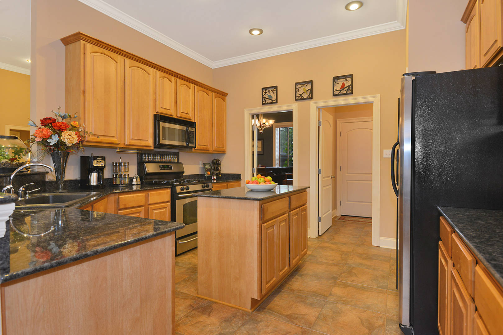 Brivity 44438 Forbes Farm Drive Hammond, LA 70403 Virtual Tour