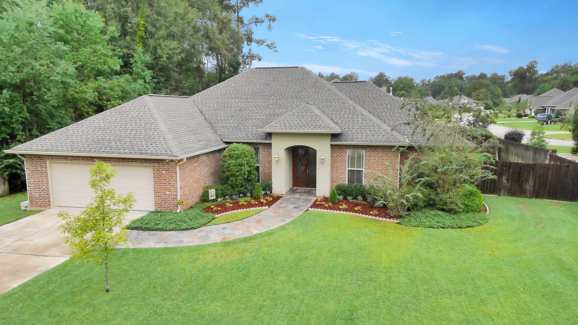 Brivity 44438 Forbes Farm Drive Hammond, LA 70403 Virtual Tour