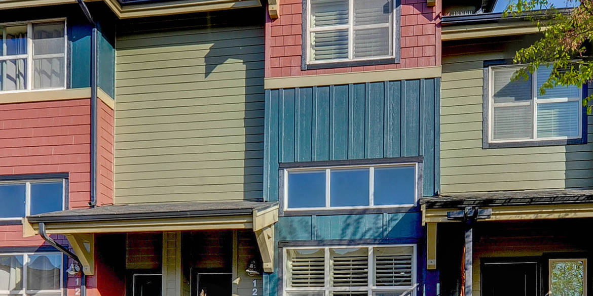 Brivity 12069 Minor Way Mukilteo, WA 98275 Mukilteo, WA 98275