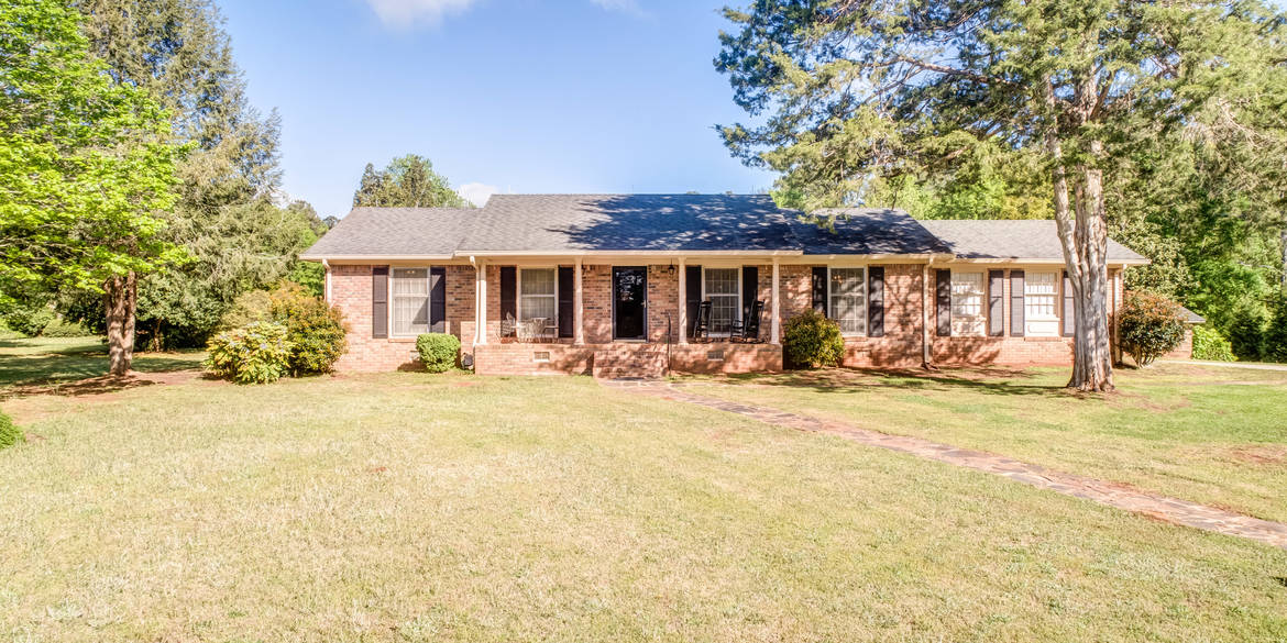 Brivity 310 Carl Davis Rd. Monroe, GA 30656