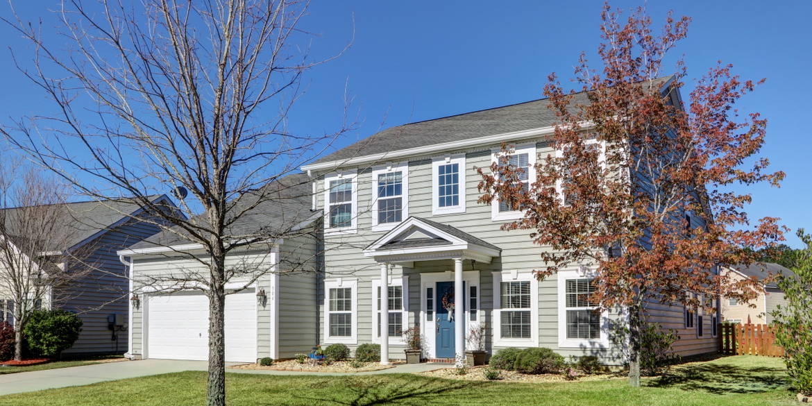 Brivity 306 Grasslands Drive Pooler, GA 31322