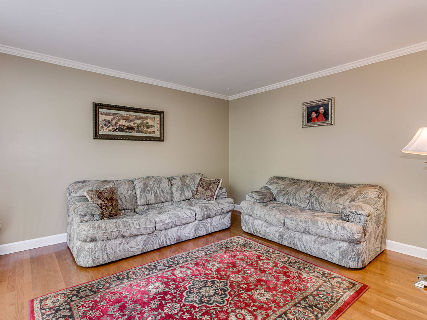 414 E. Woodbury Lane Spartanburg, SC 29301