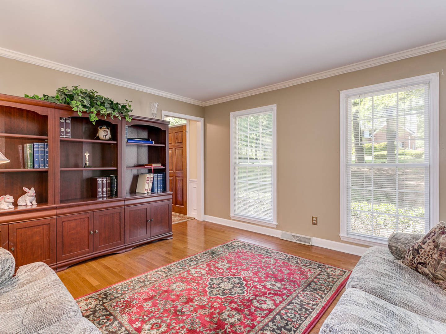 414 E. Woodbury Lane Spartanburg, SC 29301
