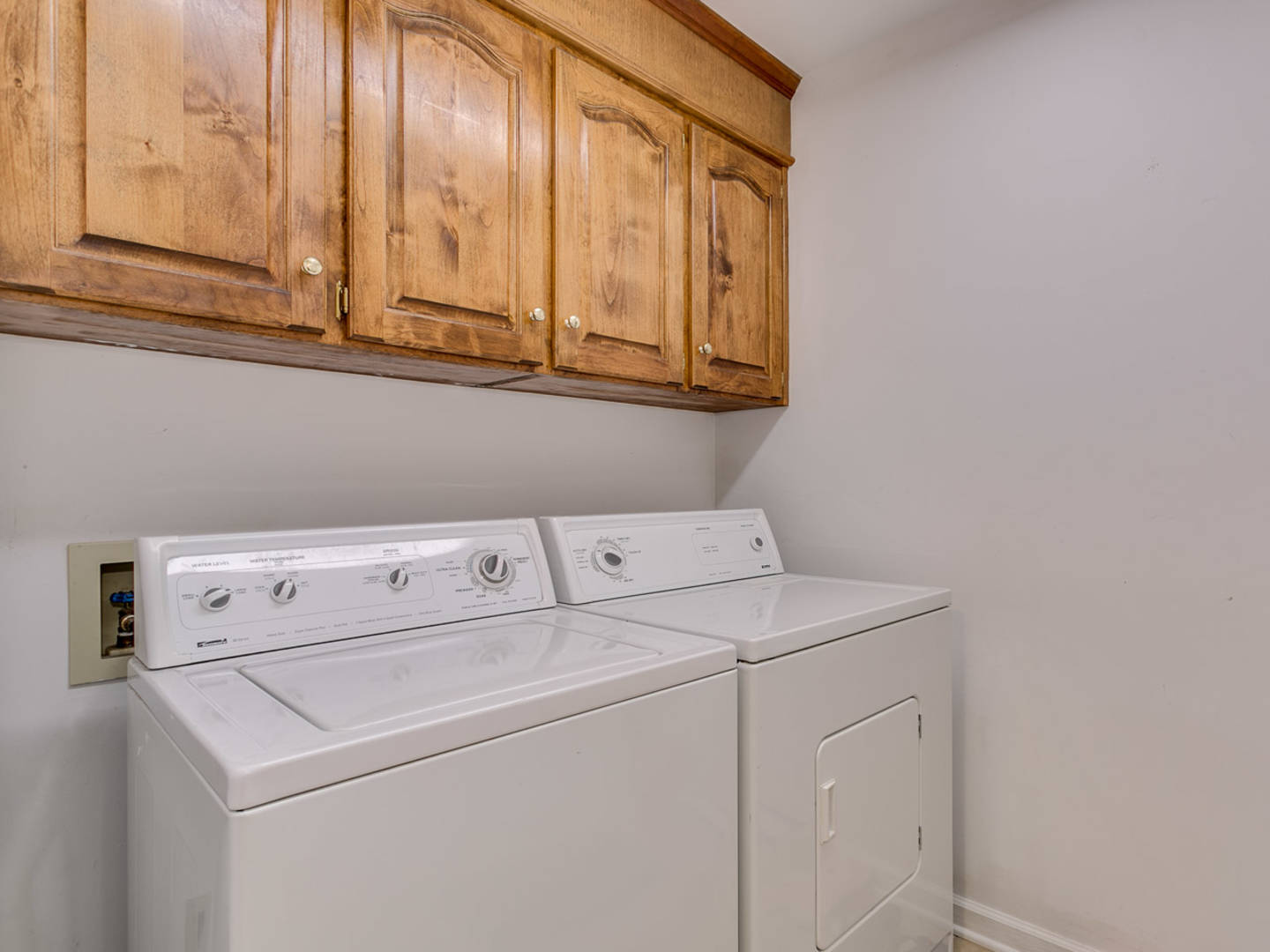 414 E. Woodbury Lane Spartanburg, SC 29301
