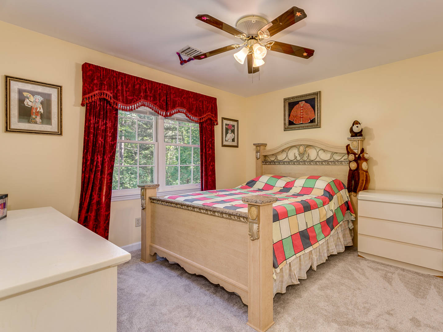 414 E. Woodbury Lane Spartanburg, SC 29301