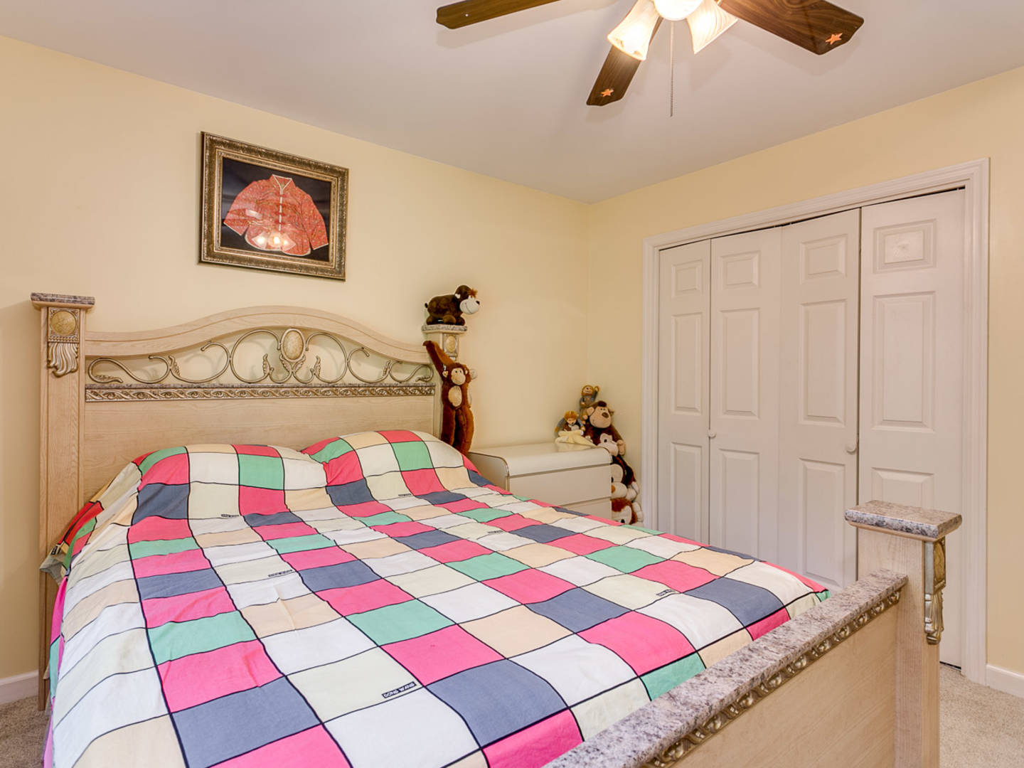 414 E. Woodbury Lane Spartanburg, SC 29301