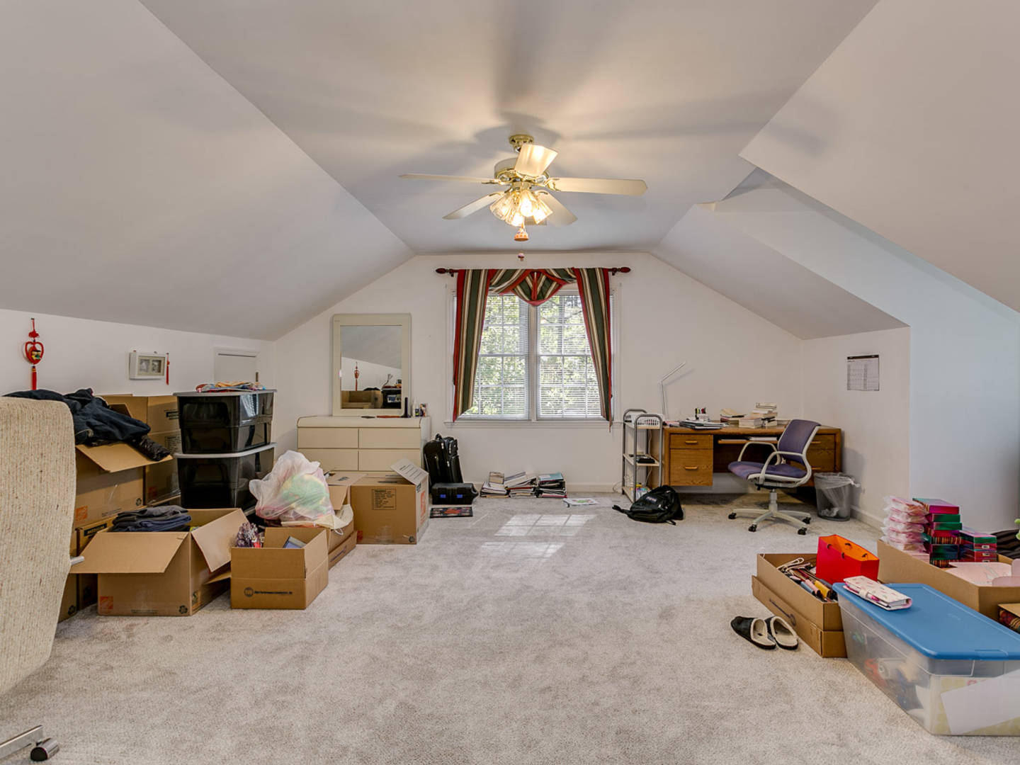 414 E. Woodbury Lane Spartanburg, SC 29301
