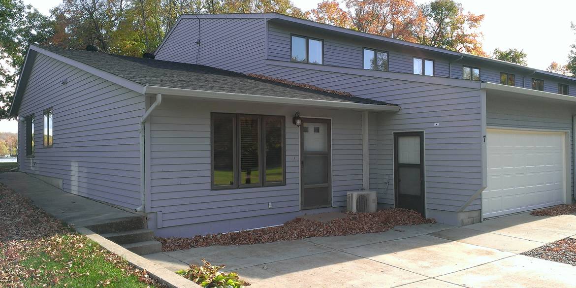 Brivity 13791 Deer Point Rd Audubon, MN 56511