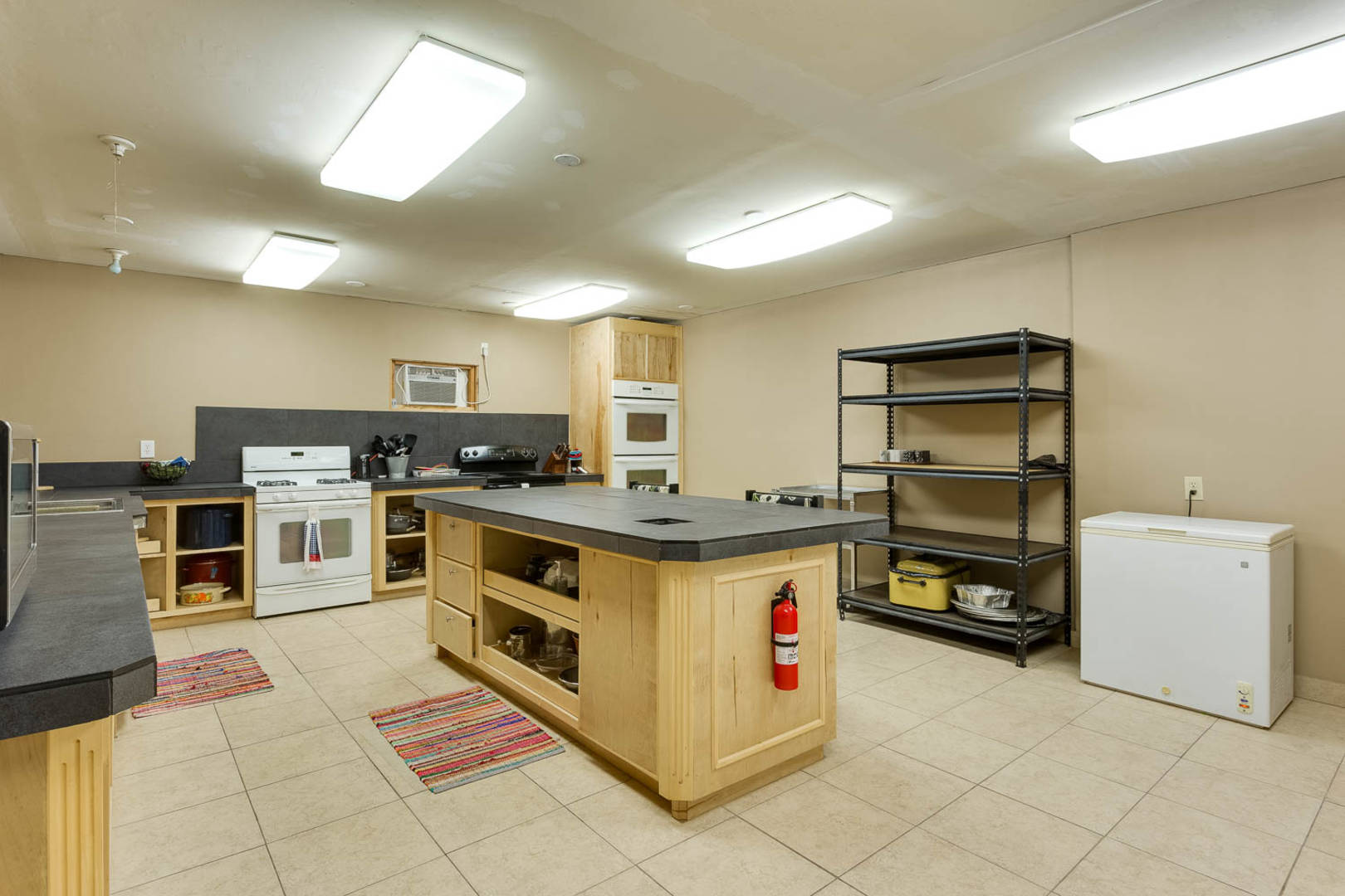 Brivity 2908 S. Stewart Road San Juan, TX 78589 Virtual Tour