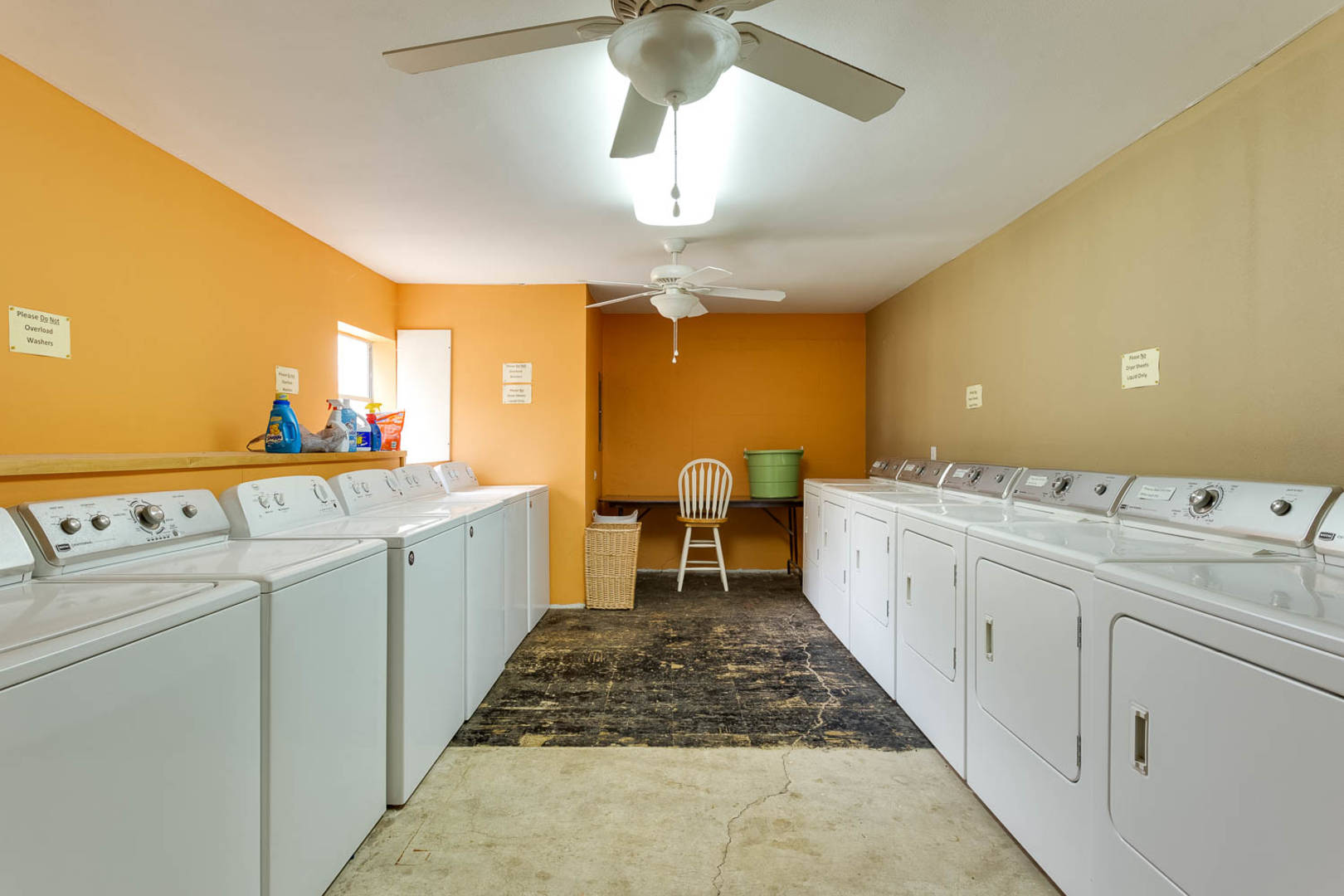 Brivity 2908 S. Stewart Road San Juan, TX 78589 Virtual Tour