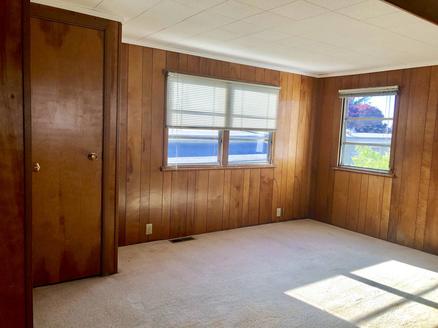 1200 Lincoln St #177 Bellingham, WA 98229