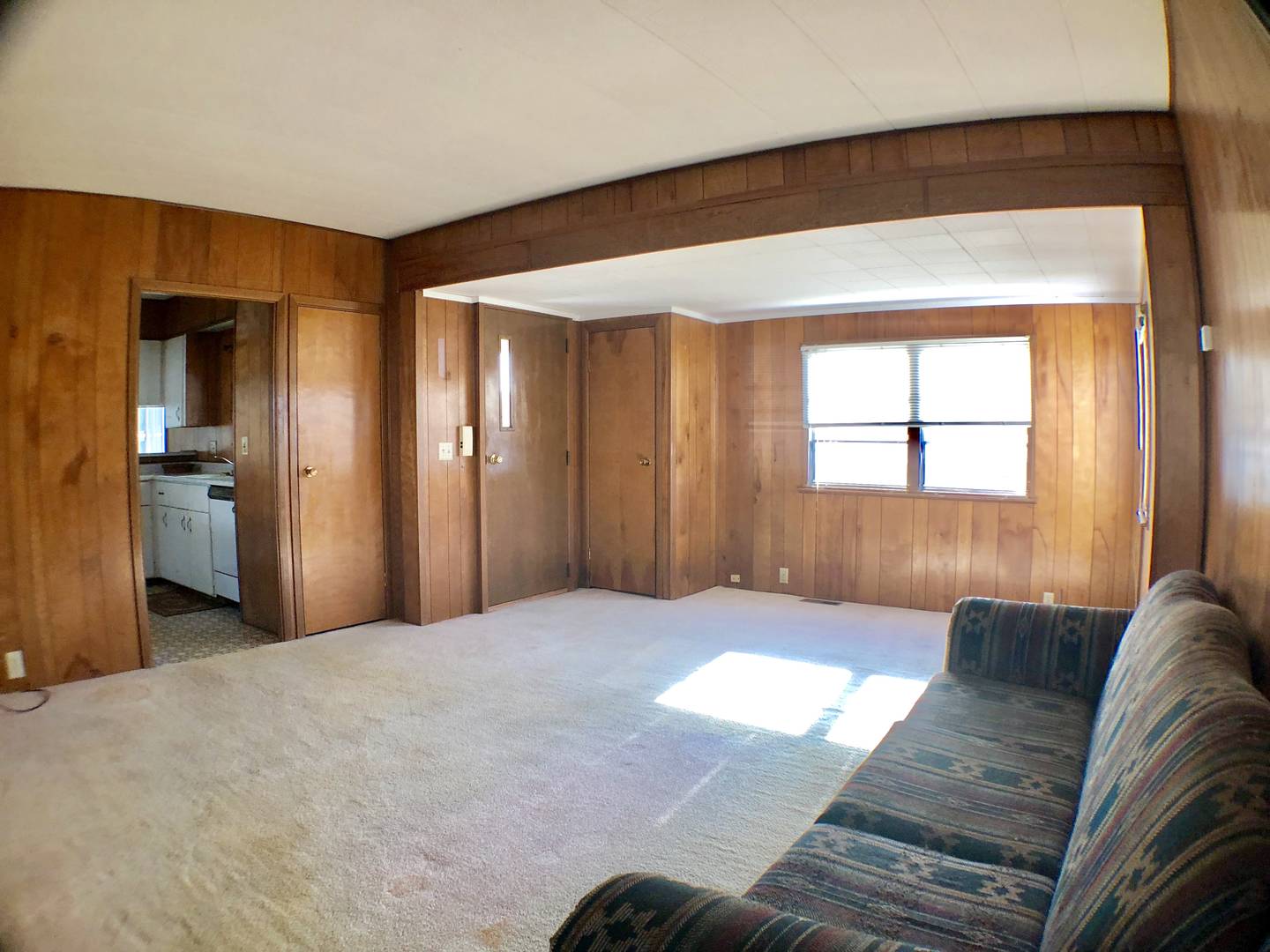 1200 Lincoln St #177 Bellingham, WA 98229