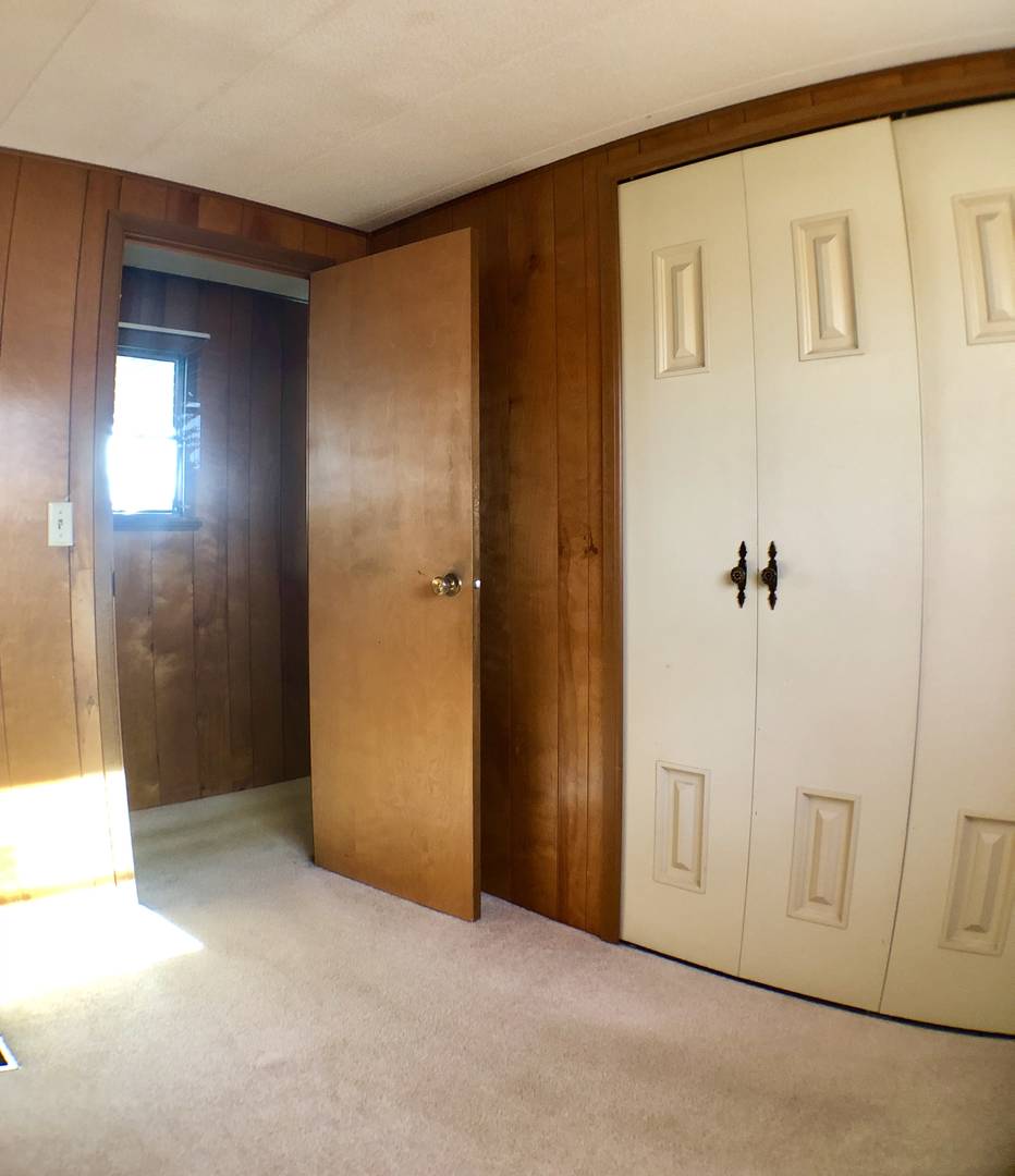 1200 Lincoln St #177 Bellingham, WA 98229