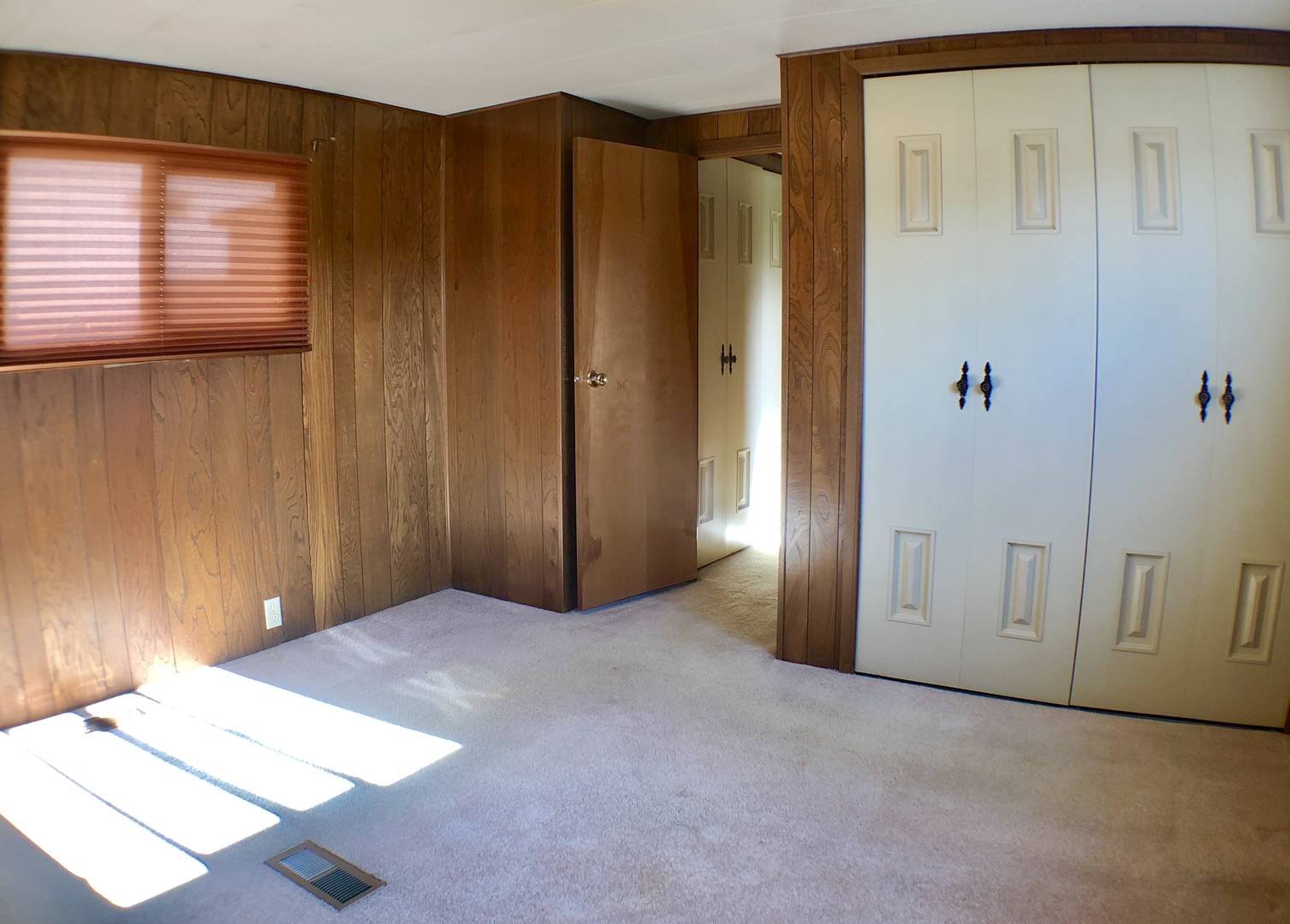 1200 Lincoln St #177 Bellingham, WA 98229