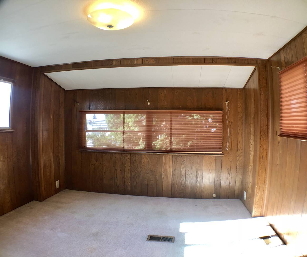 1200 Lincoln St #177 Bellingham, WA 98229