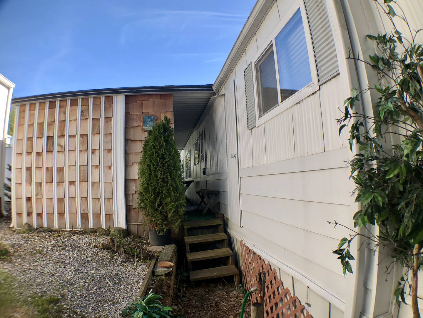 1200 Lincoln St #177 Bellingham, WA 98229
