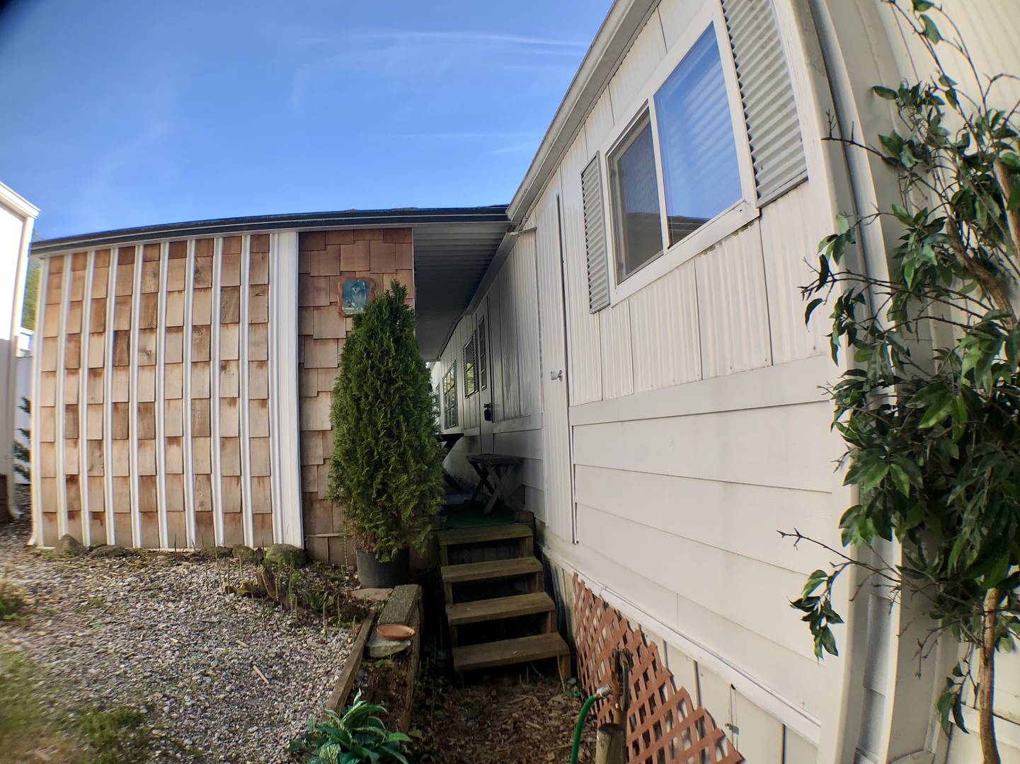 1200 Lincoln St #177 Bellingham, WA 98229