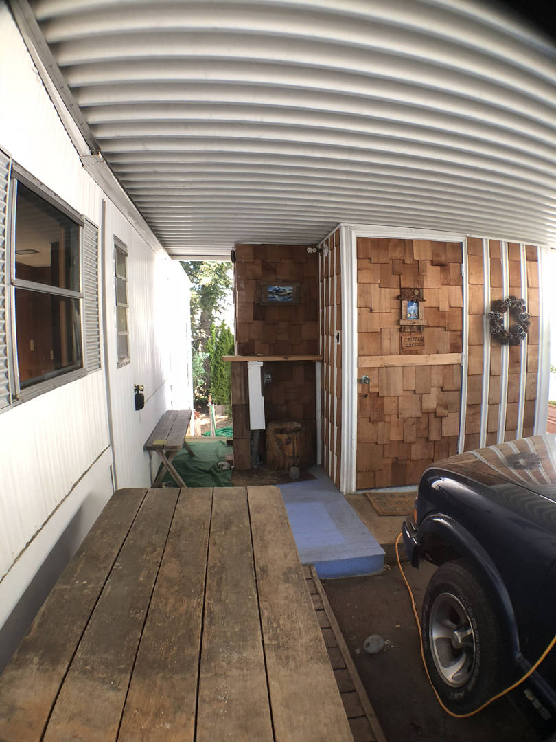 1200 Lincoln St #177 Bellingham, WA 98229
