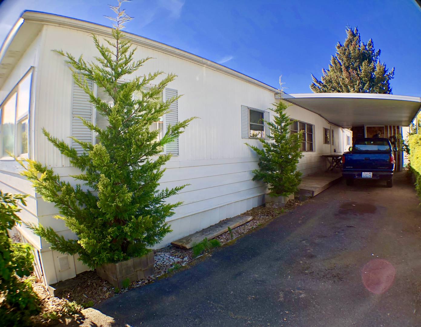 1200 Lincoln St #177 Bellingham, WA 98229