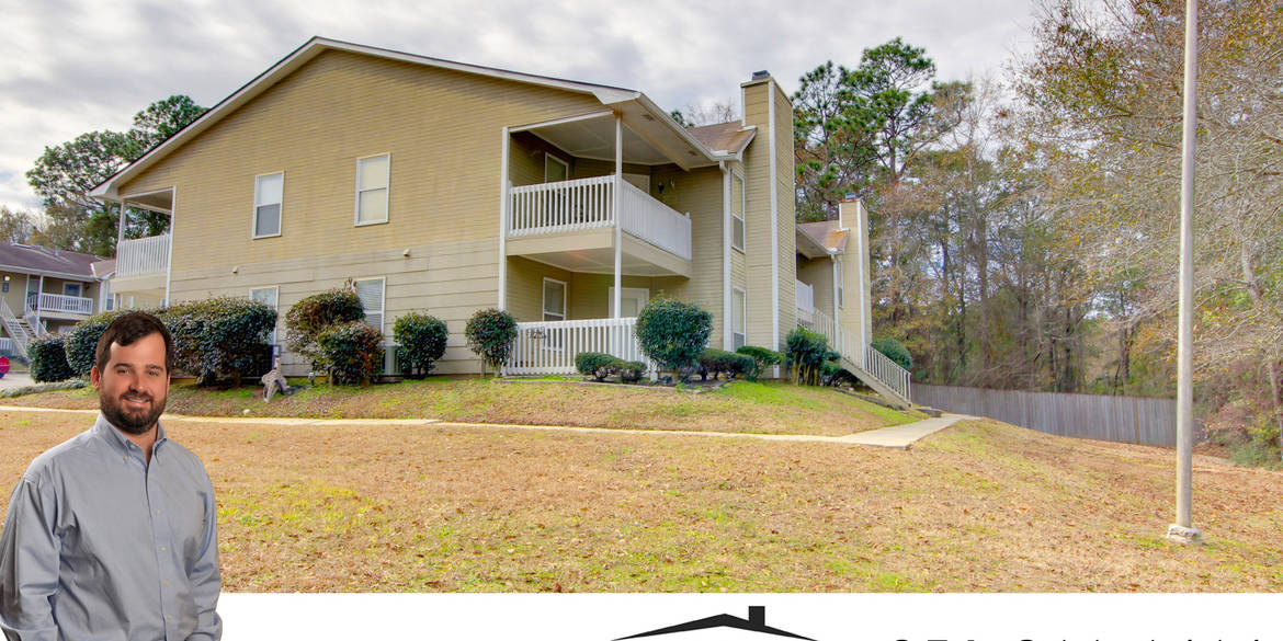 Brivity 5608 Cottage Hill Road 130 Mobile, AL 36609