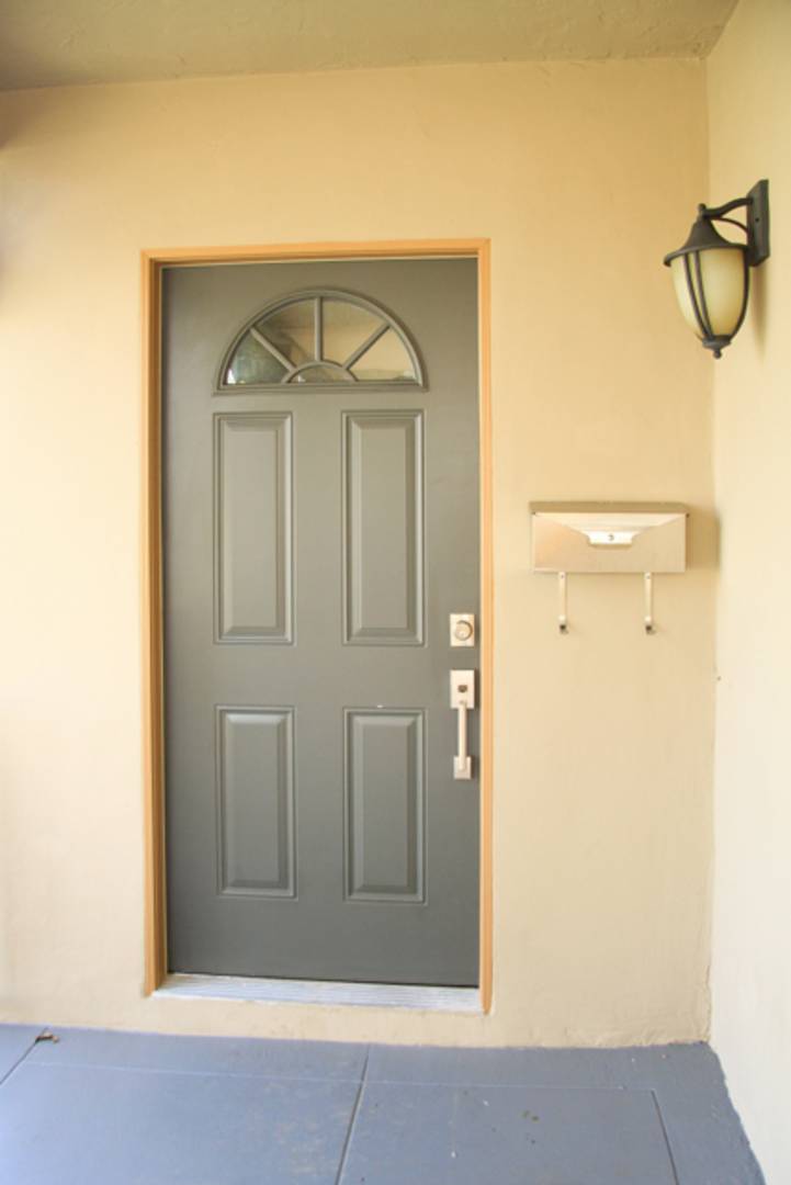 Brivity 3326 Lowell Ave Los Angeles, CA 90032 Virtual Tour