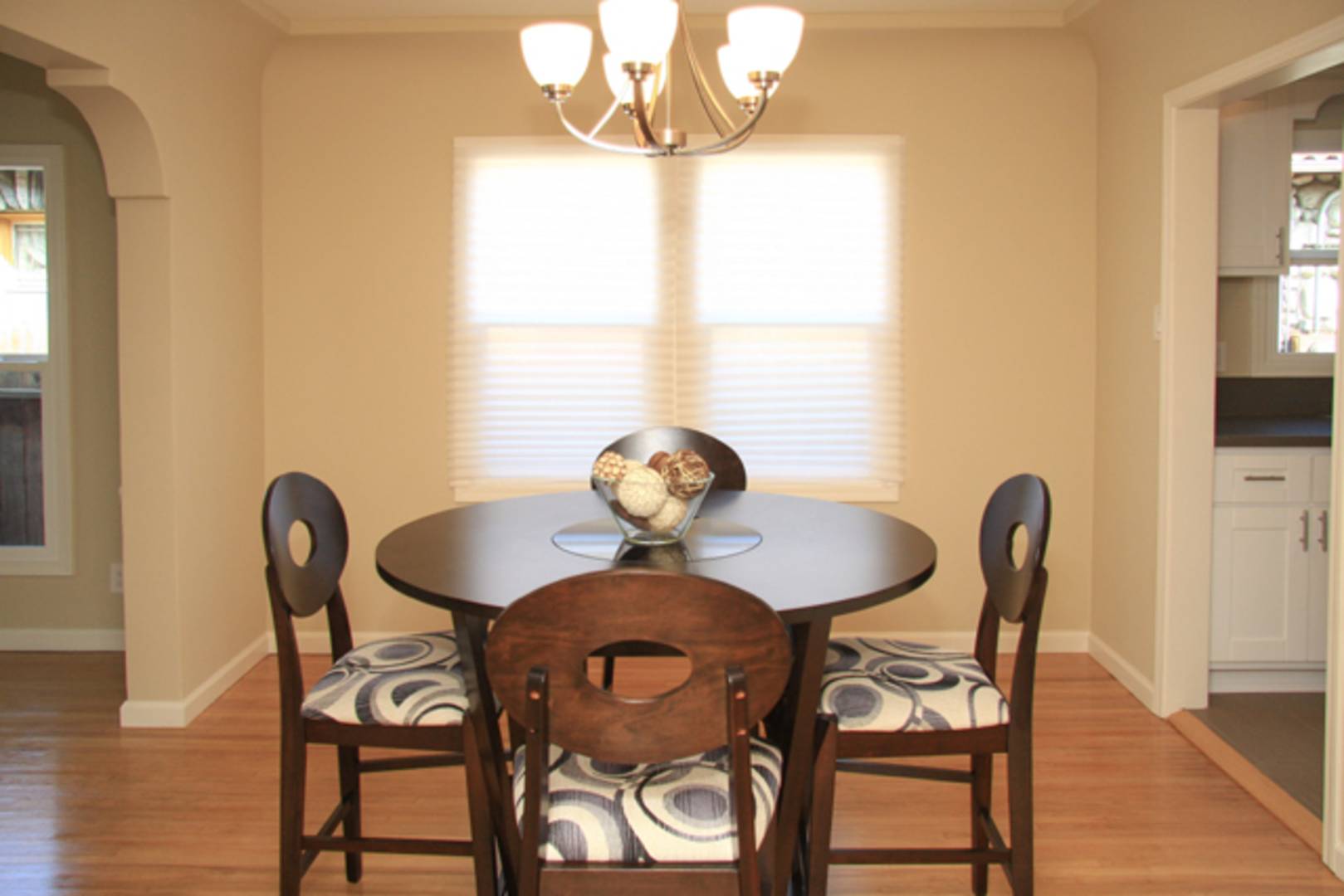 Brivity 3326 Lowell Ave Los Angeles, CA 90032 Virtual Tour