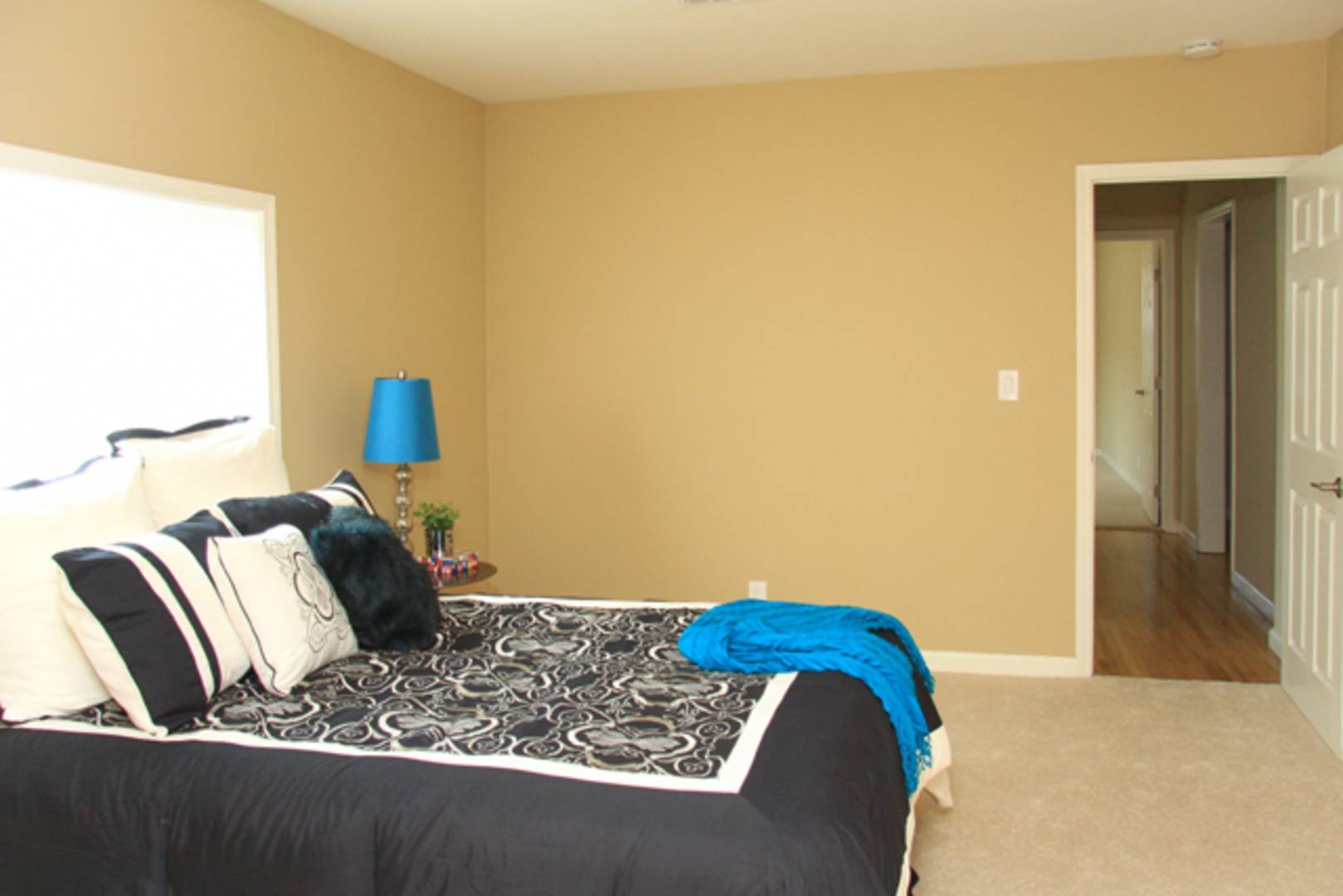 Brivity 3326 Lowell Ave Los Angeles, CA 90032 Virtual Tour