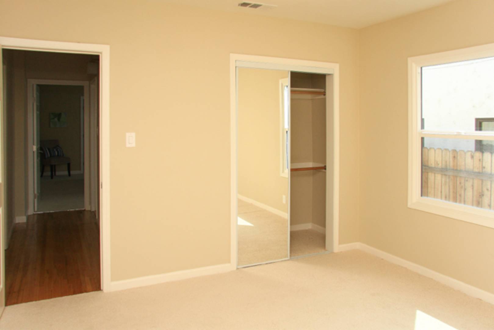 Brivity 3326 Lowell Ave Los Angeles, CA 90032 Virtual Tour