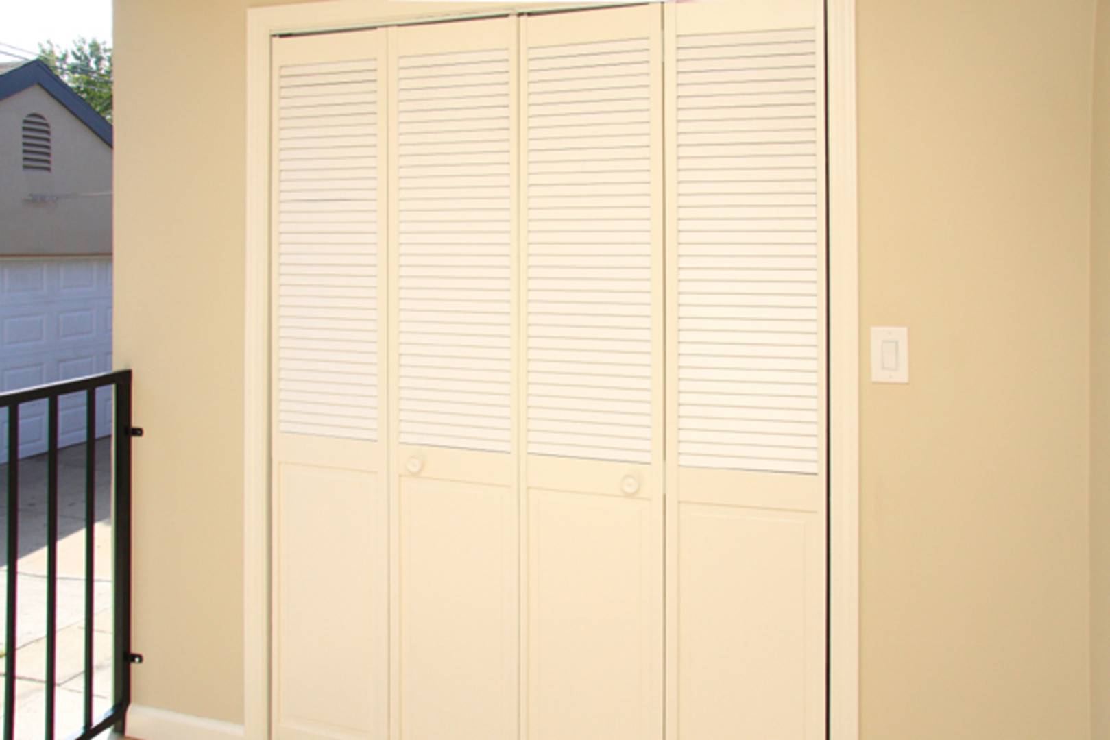 Brivity 3326 Lowell Ave Los Angeles, CA 90032 Virtual Tour