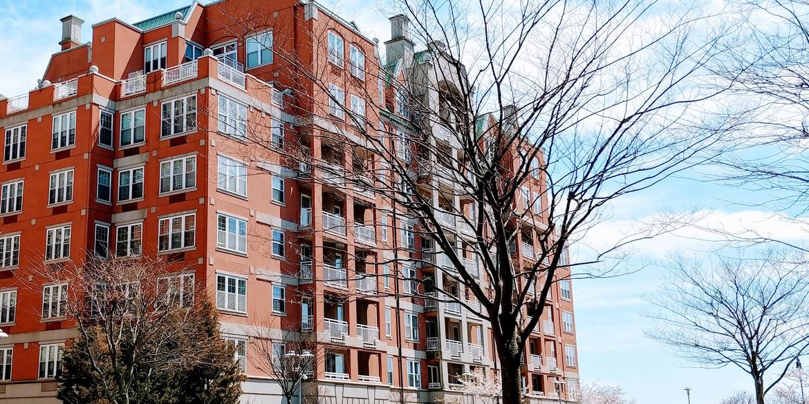 Brivity 135 Oceana Dr. East, Apt. 4D, Brooklyn, NY Brooklyn, NY 11235