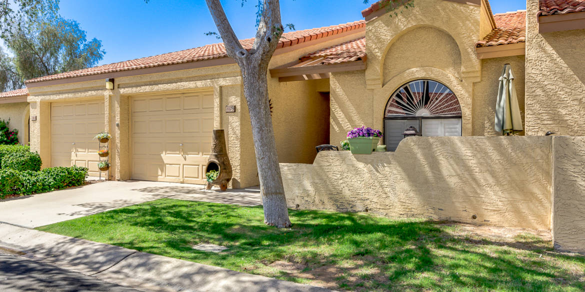 Brivity 1021 S Greenfield Rd, 1079 Mesa, AZ 85206