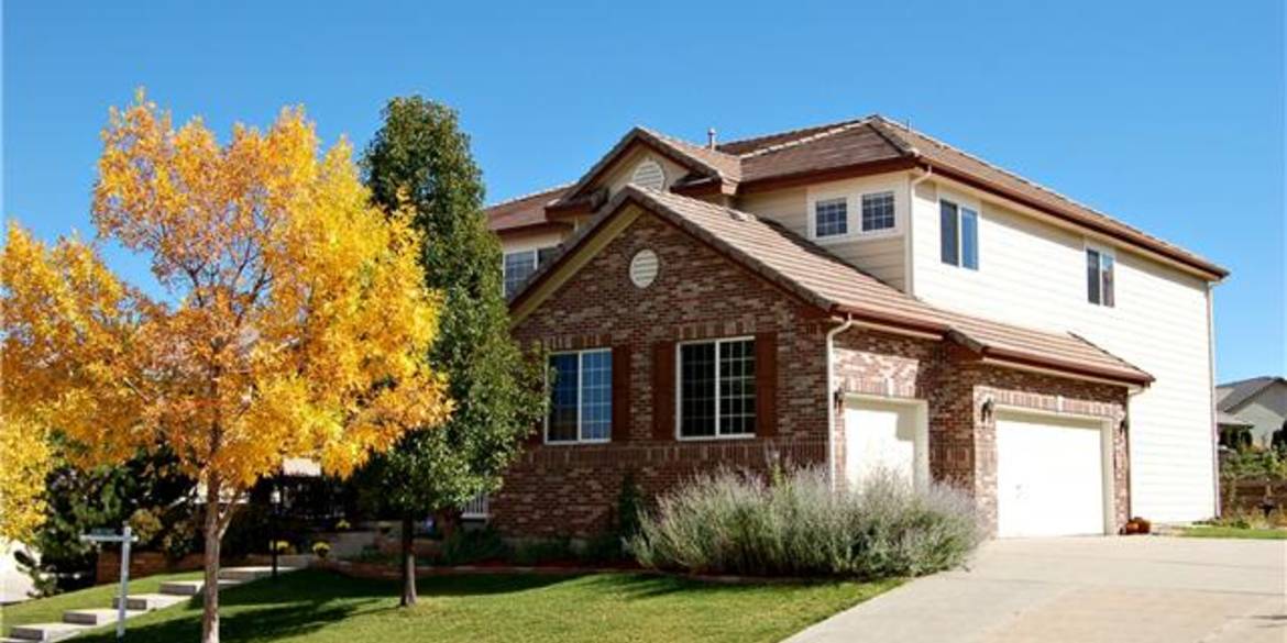 Brivity - 16182 E Lake Dr Aurora, CO - 80016