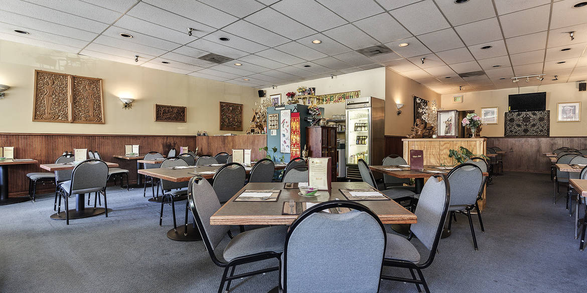 Brivity Beaverton Hillsdale Hwy Portland, OR 97225