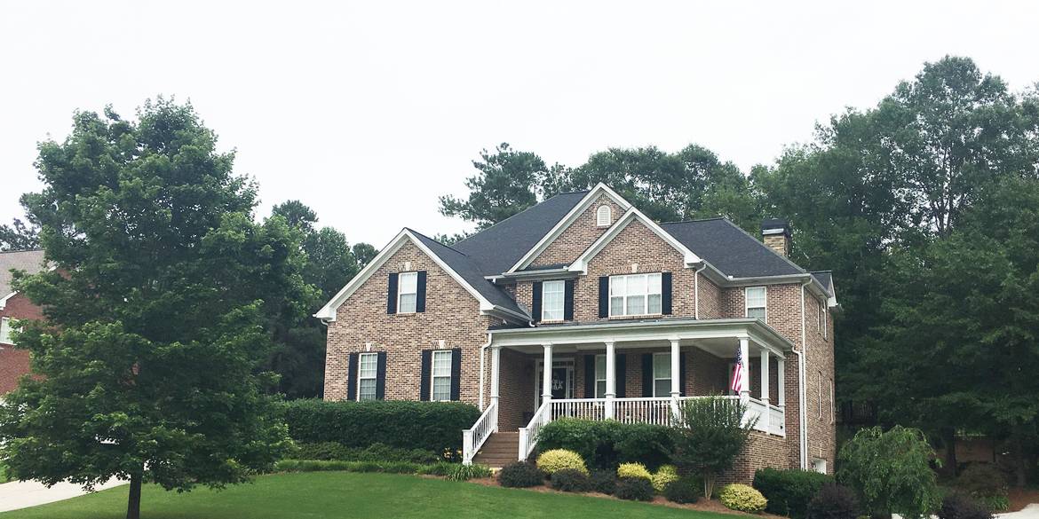 Brivity 57 Saint Ives Crossing Winder, GA 30680