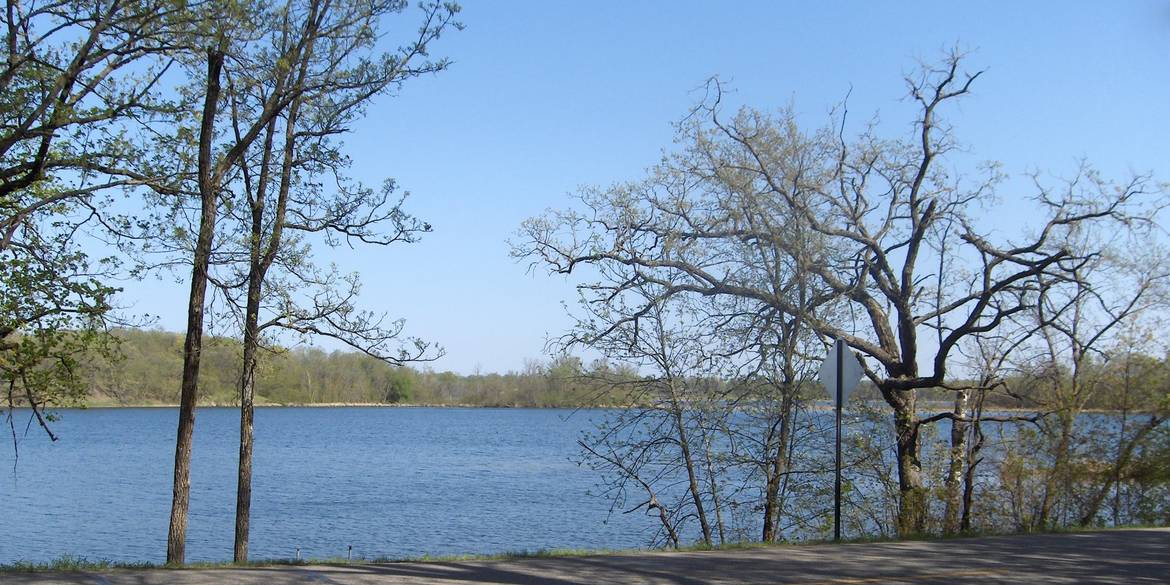 Brivity 11054 Eagle Lake Rd Frazee, MN 56544