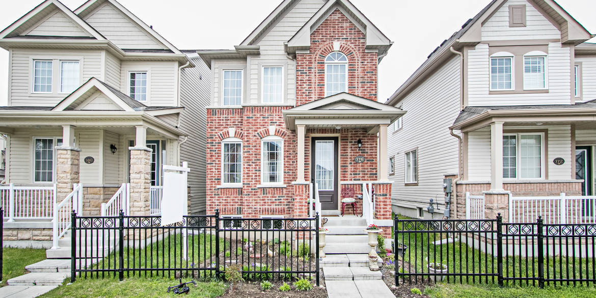 Brivity 176 McBride Clarington, ON L1C0J4