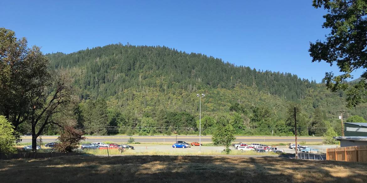 Brivity 4782 NORTH RIVER RD Gold Hill, OR 97525