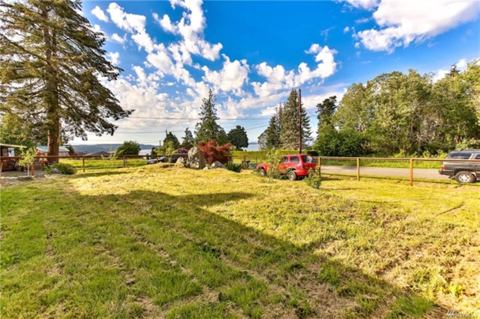 Brivity 1896 Cascade View Drive Camano Island, WA 98282 Virtual Tour