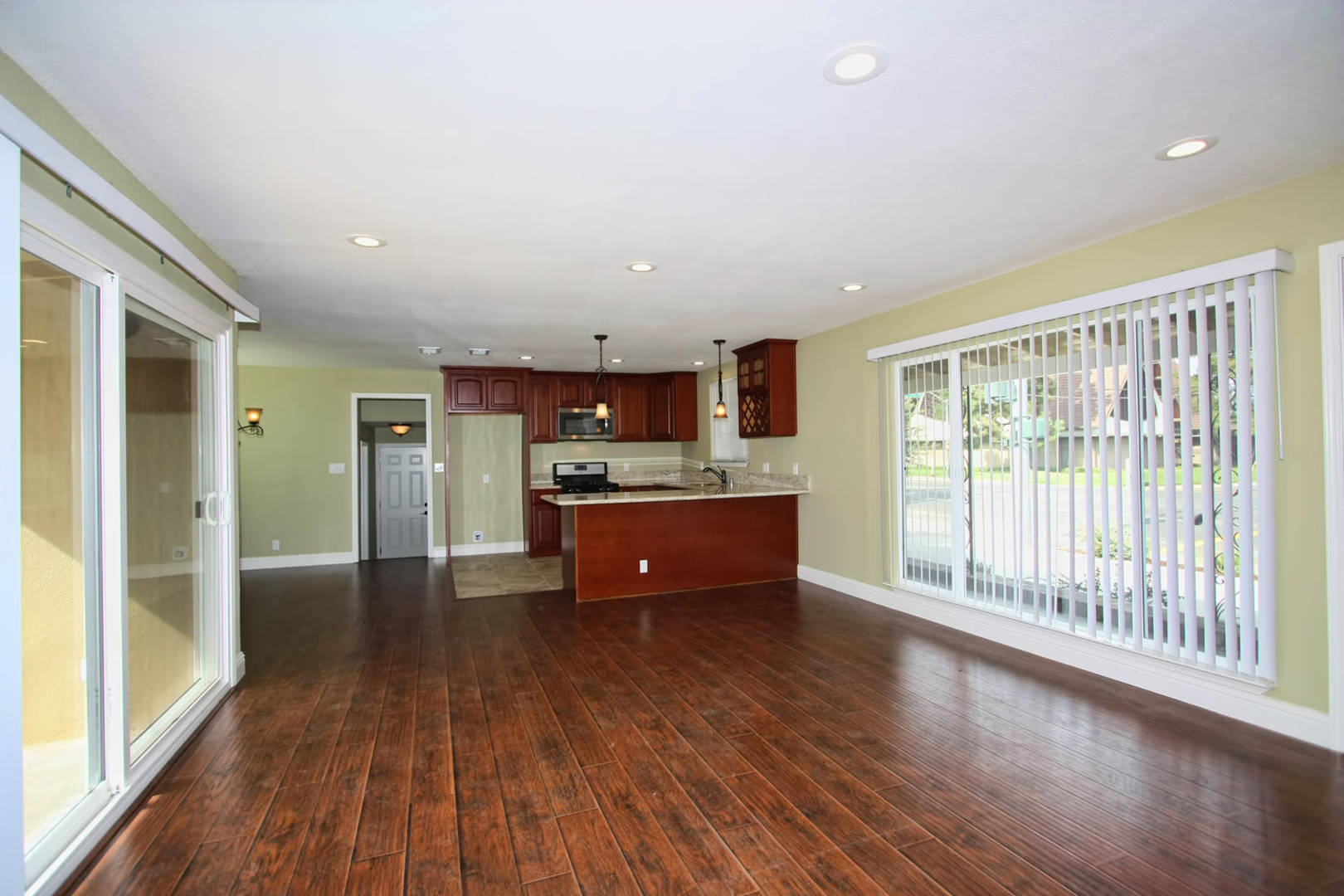 Brivity - 4100 Marconi Ave Sacramento, CA 95821 - Virtual Tour