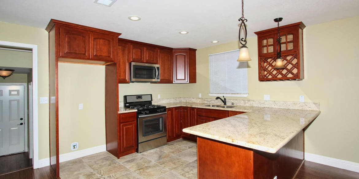 Brivity - 4100 Marconi Ave Sacramento, CA - 95821