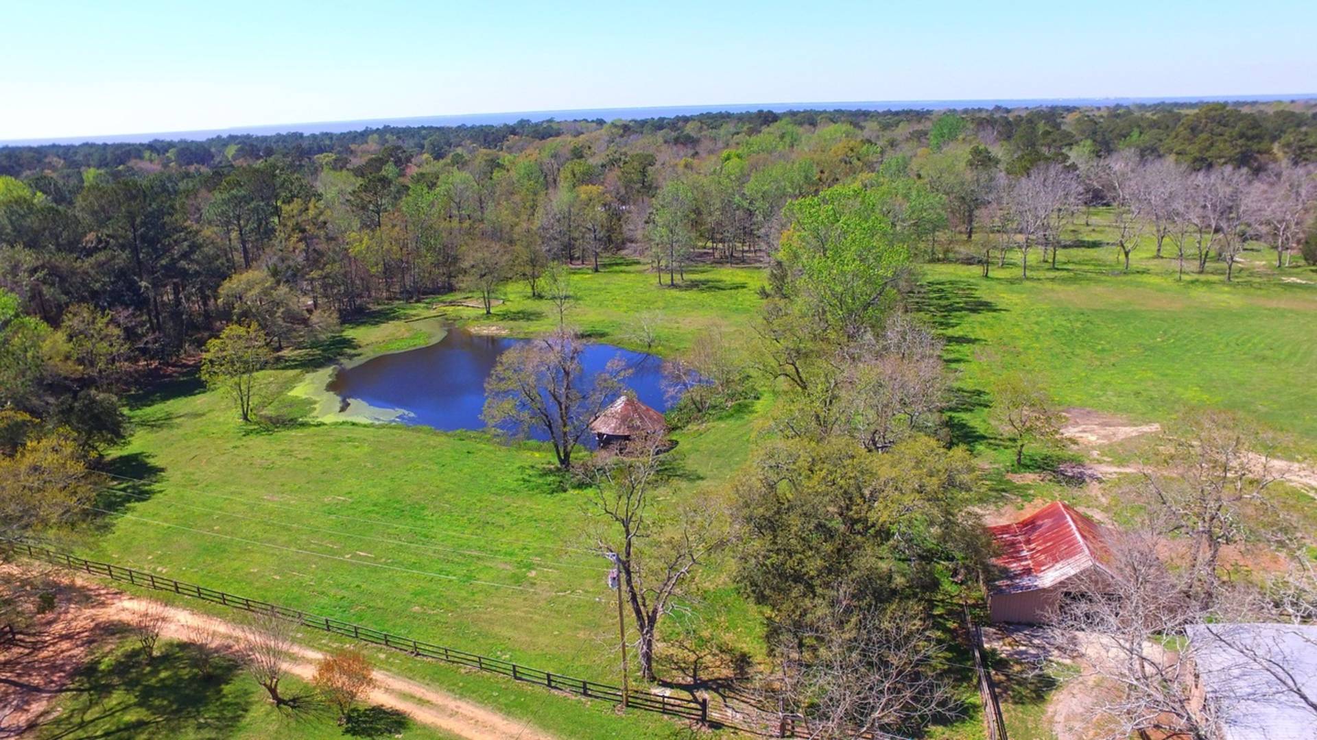 Brivity 17150 Fox Run Lane Fairhope, AL 36532 Virtual Tour