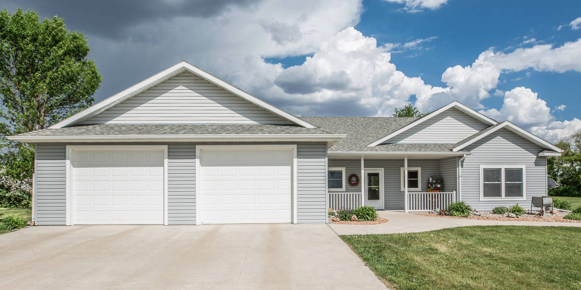 Brivity 2483 210th St Rothsay, MN 56579