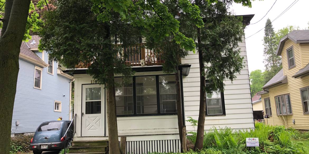 Brivity 150 Corry St Madison, WI 53704