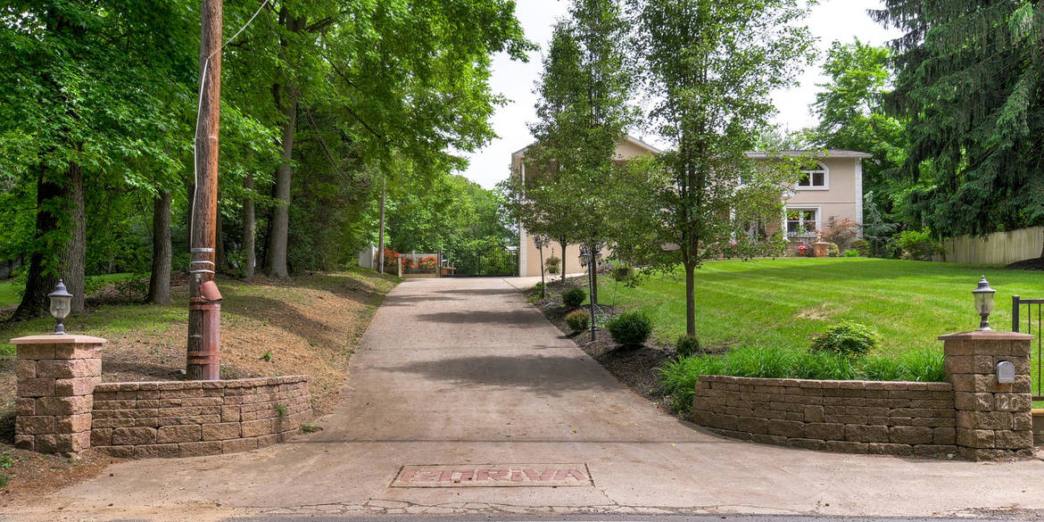 Brivity 120 Riva Ave South Brunswick, NJ 08902