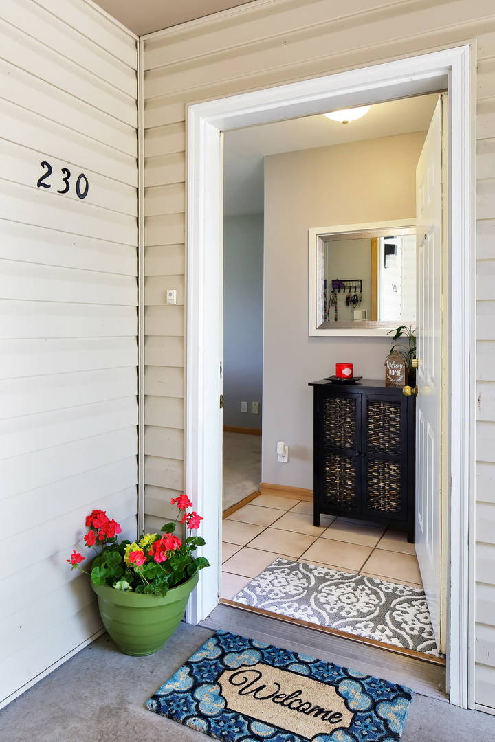 641 W. Horton Way #230 Bellingham, WA 98226