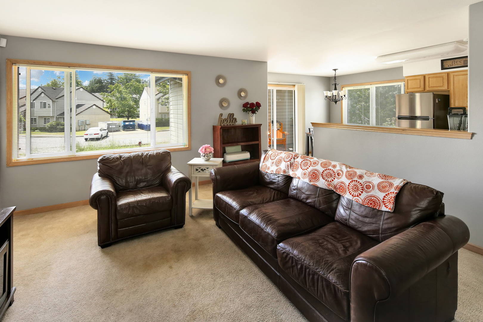 641 W. Horton Way #230 Bellingham, WA 98226