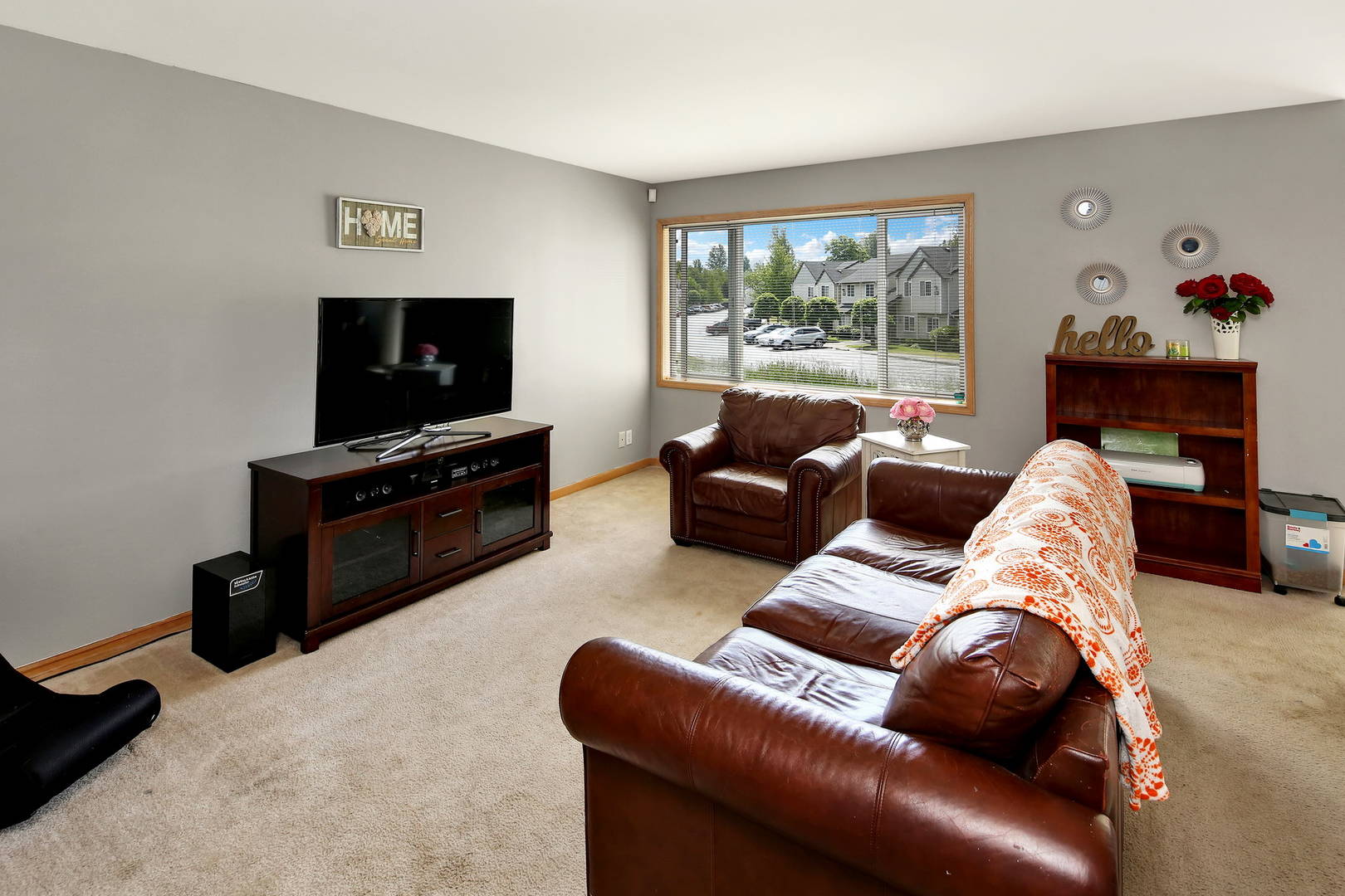641 W. Horton Way #230 Bellingham, WA 98226