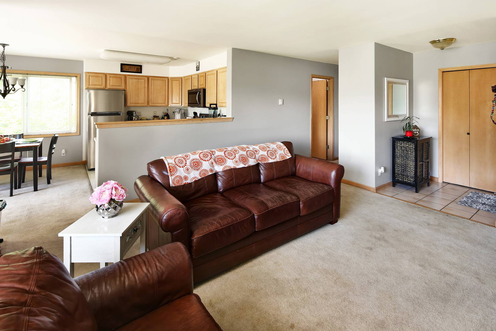 641 W. Horton Way #230 Bellingham, WA 98226