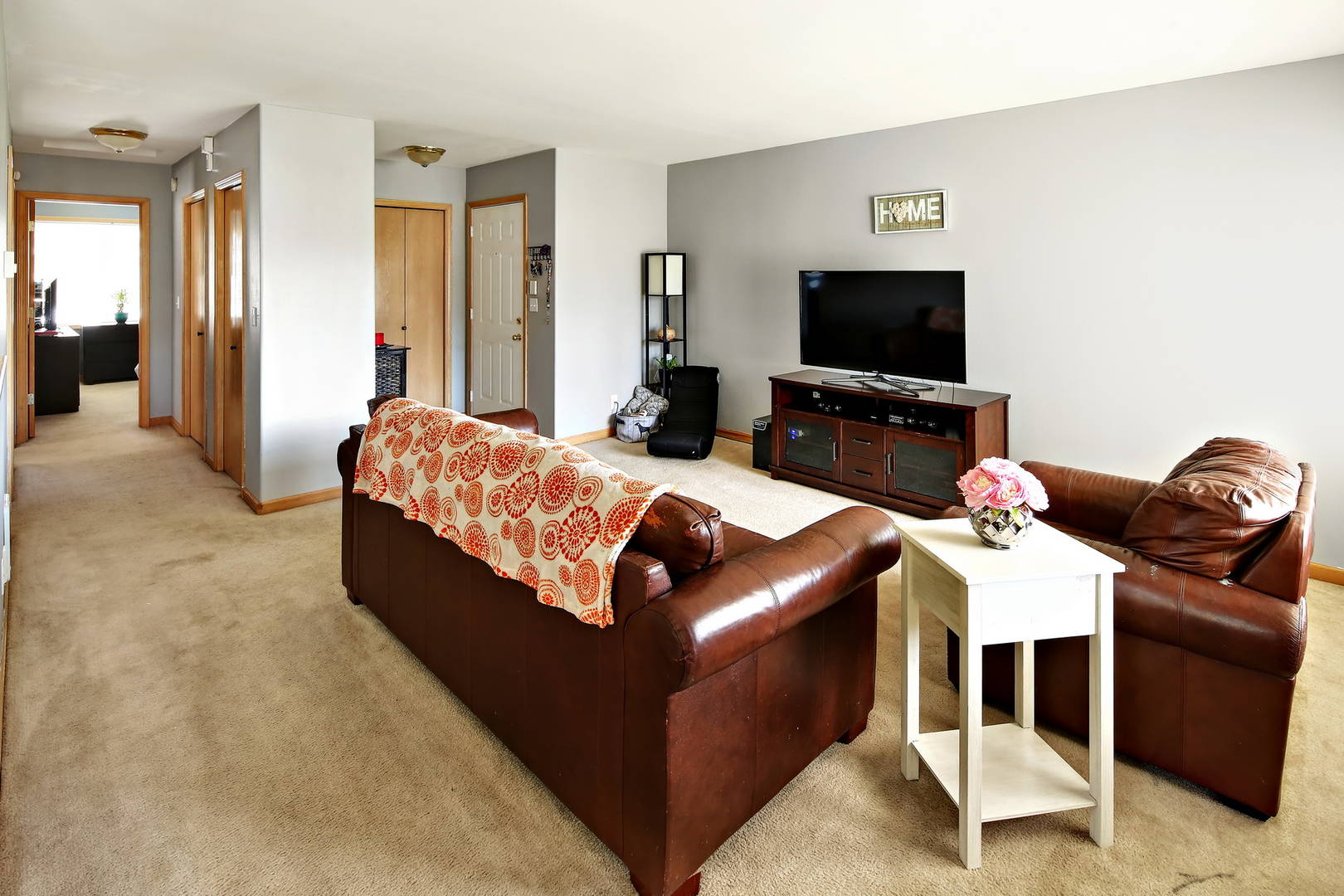 641 W. Horton Way #230 Bellingham, WA 98226