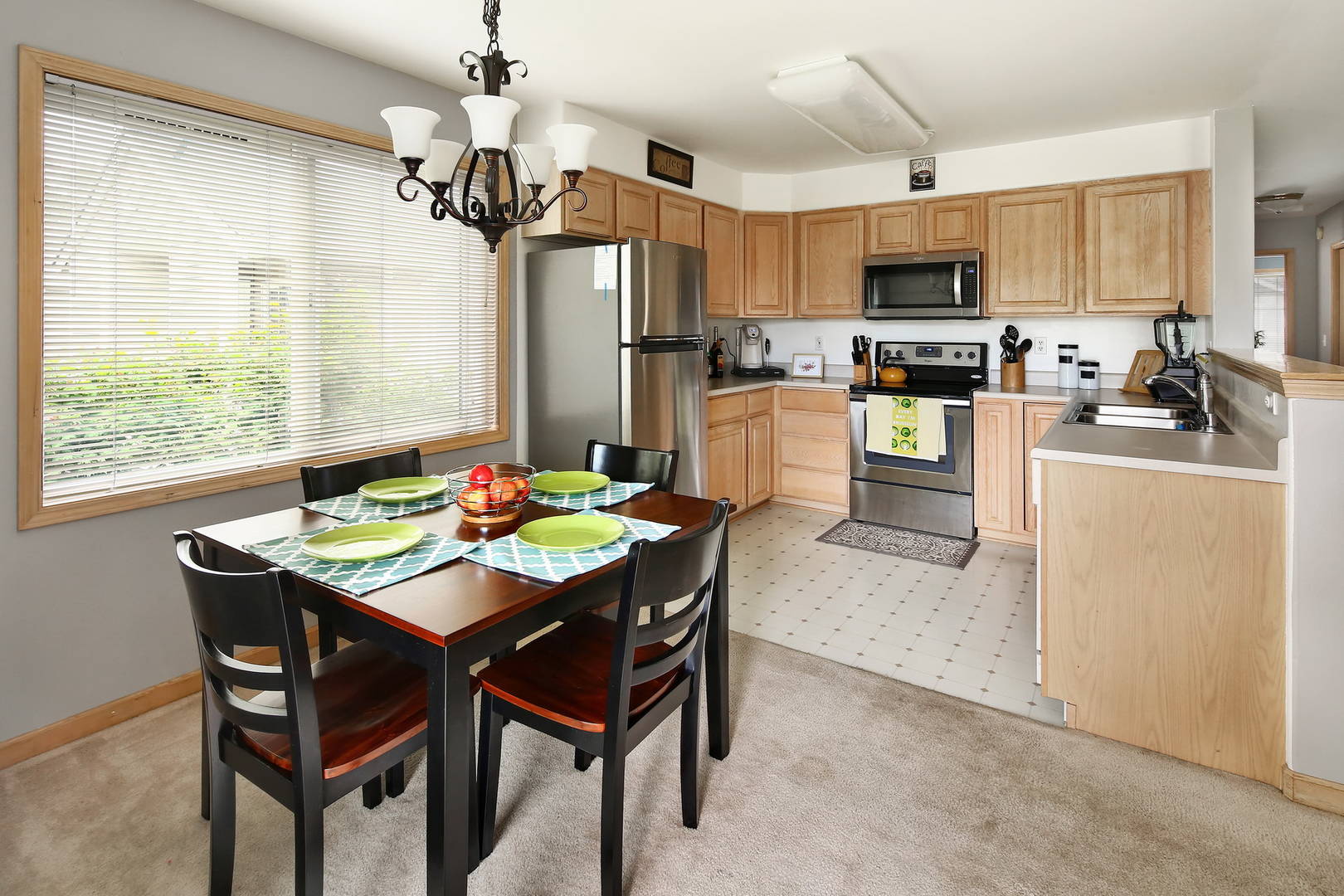 641 W. Horton Way #230 Bellingham, WA 98226